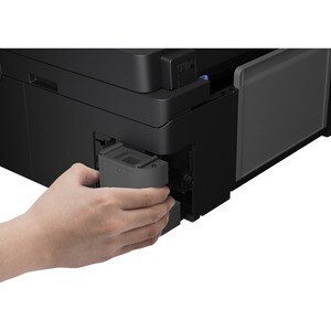 MULTIFUNCIONAL L14150 A3 WIFI