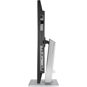 Monitor LCD Asus ProArt PA278CV 685,8 mm (27") Class WQHD - 16:9 - Nero - 68,6 cm (27") Viewable - Tecnologia In-plane Swi