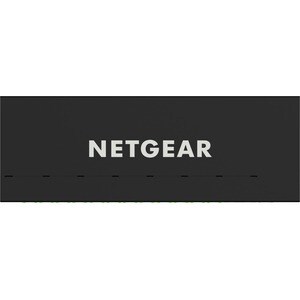 Netgear GS316EPP 15 Ports Manageable Ethernet Switch - 3 Layer Supported - Modular - 1 SFP Slots - 231 W PoE Budget - Opti