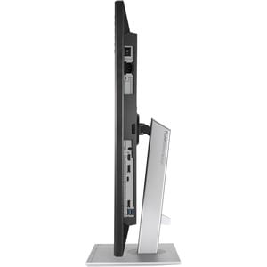 Asus ProArt PA278CV 27" Class WQHD LCD Monitor - 16:9 - Silver, Black - 27" Viewable - In-plane Switching (IPS) Technology