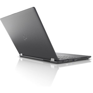 Fujitsu LIFEBOOK E E5511 LTE 39,6 cm (15,6 Zoll) Notebook - Full HD - 1920 x 1080 - Intel Core i7 11. Generation i7-1185G7
