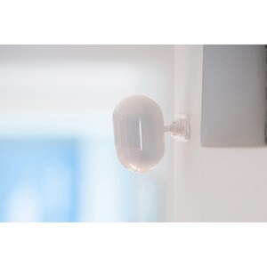 Ednet Home Security Starter Kit