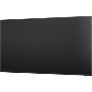 NEC Display 55" 4K UHD Display with Integrated ATSC/NTSC Tuner - 55" LCD - High Dynamic Range (HDR) - 3840 x 2160 - 16:9 -