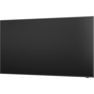 NEC Display 49" 4K UHD Display with Integrated ATSC/NTSC Tuner - 49" LCD - High Dynamic Range (HDR) - 3840 x 2160 - 16:9 -