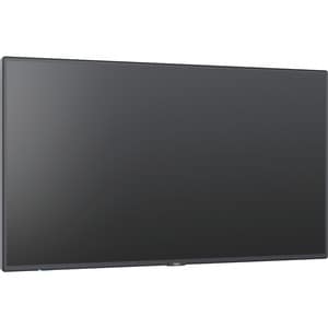 NEC Display 65" Ultra High Definition Professional Display - 65" LCD - High Dynamic Range (HDR) - 3840 x 2160 - 16:9 - 8 m