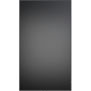 NEC Display 49" Wide Color Gamut Ultra High Definition Professional Display - 49" (1244.60 mm) LCD - High Dynamic Range (H