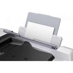 MULTIFUNCIONAL WF-C878R 25 PPM A3 WIFI ETHERNET DUPLEX