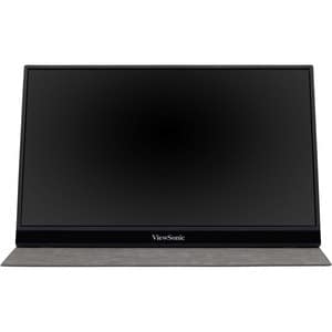 MONITOR VIEWSONIC 15.6IN FHD LED IPS 1MS 60HZ HDMI/VGA