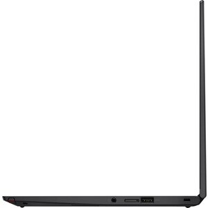 Lenovo ThinkPad X13 Yoga Gen 2 20W8002TUS 13.3" Touchscreen 2 in 1 Notebook - WUXGA - 1920 x 1200 - Intel Core i7 11th Gen