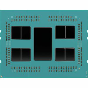AMD EPYC 7003 7313P Hexadeca-core (16 Core) 3 GHz Processor - 128 MB L3 Cache - 3.70 GHz Overclocking Speed - Socket SP3 -