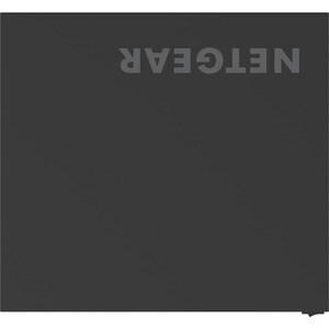 Netgear M4250-40G8XF-PoE++ AV Line Managed Switch - 40 Ports - Manageable - 3 Layer Supported - Modular - 82.60 W Power Co