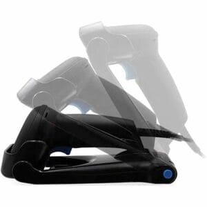 Datalogic QuickScan QD-2500 Retail, Selbstbedienungskassen, Kommerzieller Service, Hospitality, Ticketausstellung, Transpo