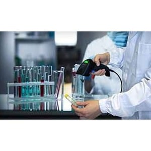 Retail, Servizio commerciale, Hospitality, Biglietteria, Government, Servizio sanitario, Produzione leggera/pulita, Indust