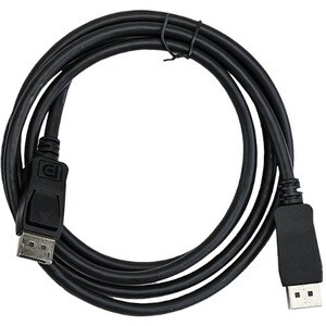 iiyama ProLite TF2234MC-B7AGB 22 Zoll Klasse Open-Frame LCD-Touchscreen-Monitor - 16:9 Format - 8 ms Reaktionszeit - 54,6 