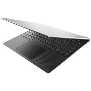 Dell-IMSourcing XPS 13 7390 13.3" Touchscreen Notebook - 3840 x 2160 - Intel Core i7 10th Gen i7-10710U Hexa-core (6 Core)