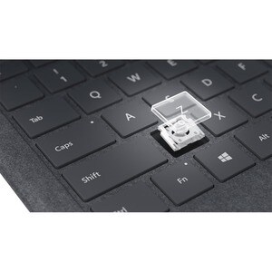 Microsoft Surface Laptop 4 38.1 cm (15") Touchscreen Notebook - 2496 x 1664 - Intel Core i7 11th Gen i7-1185G7 Quad-core (