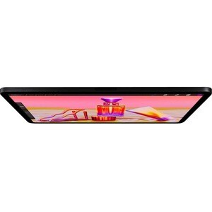 iPad Pro 12.9in (5th Gen) Wi-Fi 1TB - Space Grey - M1 - Retina XDR - Face ID - USB-C - Supports Apple Pencil (2nd Gen) and