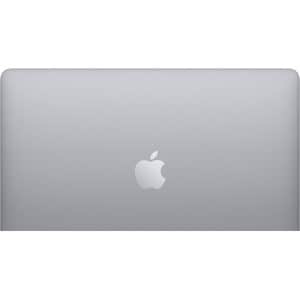 Portátil - Apple MacBook Air MGN63LA/A 33.8cm (13.3") - WQXGA - 2560 x 1600 - Apple Octa-Core (8 núcleos) - 8GB Total RAM 
