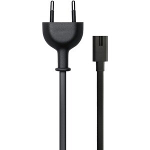 APPLE TV 4K 32GB MXGY2KK/A NOFD FD)