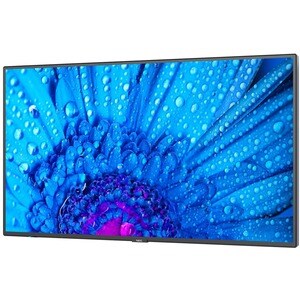 NEC Display MultiSync M431 109.2 cm (43") LCD Digital Signage Display - 24 Hours/7 Days Operation - Energy Star - In-plane