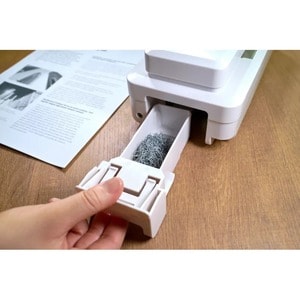 Canon 3851V818Heavy Duty Staple Remover