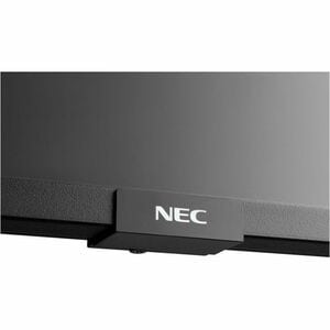 NEC Display MultiSync ME501 1270 mm LCD Digital Signage Display - 18 Hours/7 Days Operation - Energy Star - Vertical Align
