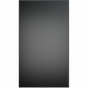 NEC Display MultiSync MA551 1397 mm LCD Digital Signage Display - 24 Hours/7 Days Operation - Energy Star - In-plane Switc