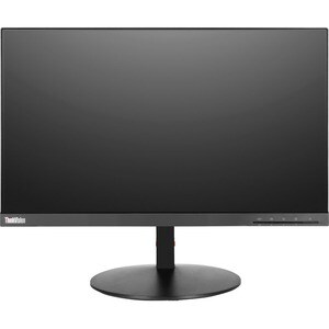 MONITOR LENOVO 21.5IN WIDE T22I 10 IPS