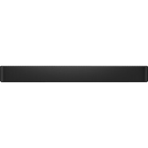 Disco rigido Portatili Seagate Expansion STKM1000400 - 2,5" Esterno - 1 TB - Nero - Desktop PC, MAC Dispositivo supportato