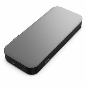 Lenovo Go Stromspeicher