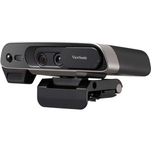 ViewSonic VBC100 Webcam - USB 3.0 Type C - VBC100 Webcam - USB 3.0 Type C