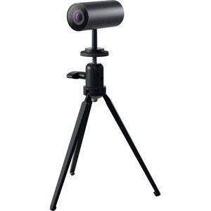 Dell - Webcam