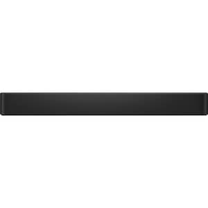 Seagate Expansion STKN4000400 4 TB Portable Hard Drive - External - Black - Desktop PC, MAC Device Supported - USB 3.0