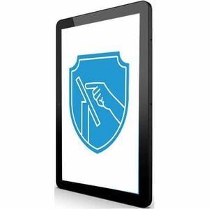 Terminal de POS Elo I-Series 4 - RK3399 - 4 Go - 32 Go - 39,6 cm (15,6") LED Écran tactile - Réseau sans-fil Gigabit Ether