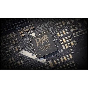 Asus Prime Z590-P WIFI Desktop Motherboard - Intel Z590 Chipset - Socket LGA-1200 - Intel Optane Memory Ready - ATX - Pent