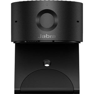Jabra PanaCast Video Conferencing Camera - 13 Megapixel - 30 fps - Black - USB 3.0 Type C - 1 Pack(s) - 3840 x 2160 Video 
