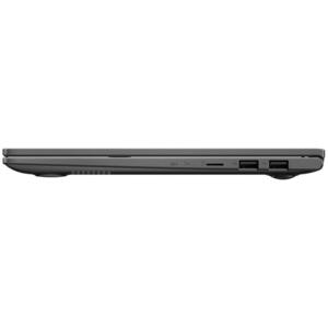 Asus VivoBook 14 K413 K413EA-EB695T 35,6 cm (14 Zoll) Notebook - Full HD - 1920 x 1080 - Intel Core i5 11. Generation i5-1