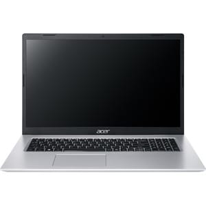 Acer Aspire 5 A517-52G A517-52G-5193 43,9 cm (17,3 Zoll) Notebook - Full HD - 1920 x 1080 - Intel Core i5 11. Generation i