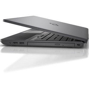 Fujitsu LIFEBOOK A A3511 39.6 cm (15.6") Notebook - Full HD - 1920 x 1080 - Intel Core i5 11th Gen i5-1135G7 2.40 GHz - 8 