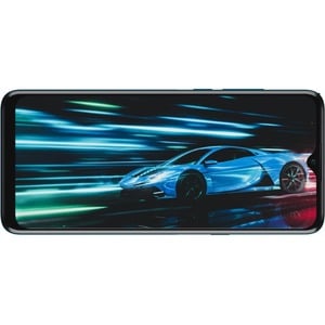 TCL 20 SE T671H 64 GB Smartphone - 17.3 cm (6.8") LCD HD+ 720 x 1640 - Octa-core (Kryo 240Quad-core (4 núcleos) 1.80 GHz +