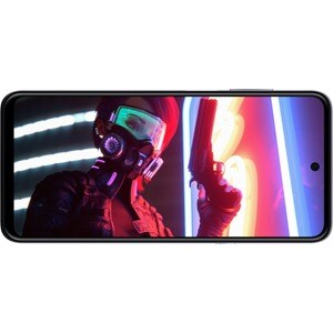 TCL 20L T774H 128 GB Smartphone - 16.9 cm (6.7") LCD Full HD Plus 1080 x 2400 - Octa-core (Quad-core (4 núcleos) 2 GHz Qua
