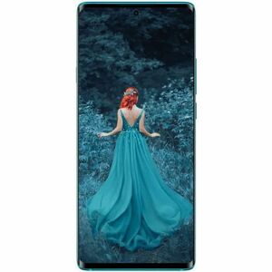 TCL 20 Pro 5G 256 GB Smartphone - 16,9 cm (6,7") AMOLED Full HD Plus 1080 x 2400 - Octa-core (Dual-core (2 núcleos) 2,20 G