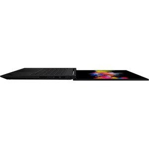 Lenovo ThinkPad P1 Gen 4 20Y30017MZ 40,6 cm (16 Zoll) Touchscreen Mobile Workstation - WQXGA - 2560 x 1600 - Intel Core i7