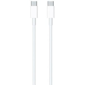 Apple iPad mini (6th Generation) A2567 Tablet - 8.3" - Apple A15 Bionic Hexa-core - 4 GB - 256 GB Storage - iPadOS 15 - Pi