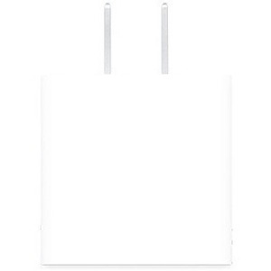 Apple iPad mini (6th Generation) A2568 Tablet - 8.3" - Apple A15 Bionic Hexa-core - 4 GB - 256 GB Storage - iPadOS 15 - 5G