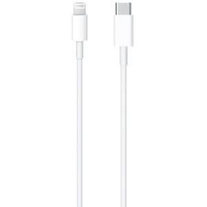 Apple iPad . Bildschirmdiagonale: 25,9 cm (10.2 Zoll), Display-Auflösung: 2160 x 1620 Pixel, Bildschirmtechnologie: LED. I