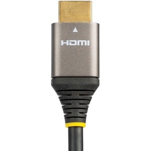 5M ULTRA HIGH SPEED HDMI 2.1 CABLE - 16 FT