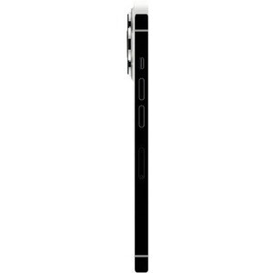 Apple iPhone 13 Pro Max 128 GB Smartphone - 17 cm (6,7 Zoll) OLED 2778 x 1284 - Hexa-Core (A15 BionicDual-Core 3,22 GHz Qu