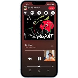 IPHONE 13 PRO MAX SR BLU 256GB-CHN