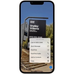 IPHONE 13 STARLIGHT 128GB-CHN